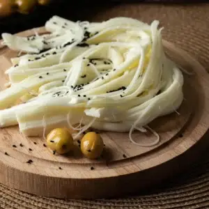 Çeçil Peyniri 1Kg