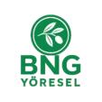 BNGYORESEL