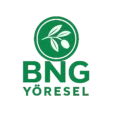 BNGYORESEL
